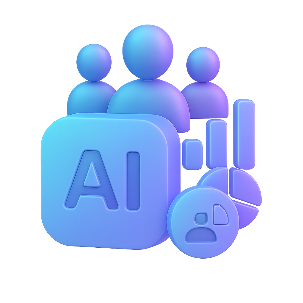 AI Knowledge Base