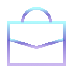 SNK Group: 120+ Employees, Est. 2001