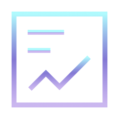 Structured Methodology